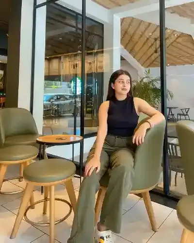 Escort Service Sikrai