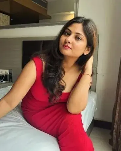Escort Service In Sikrai