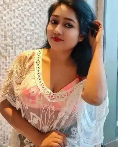 Escorts Service Sikrai
