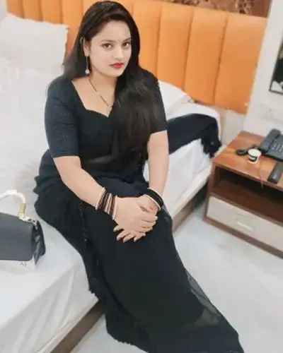 Escorts Service In Sikrai