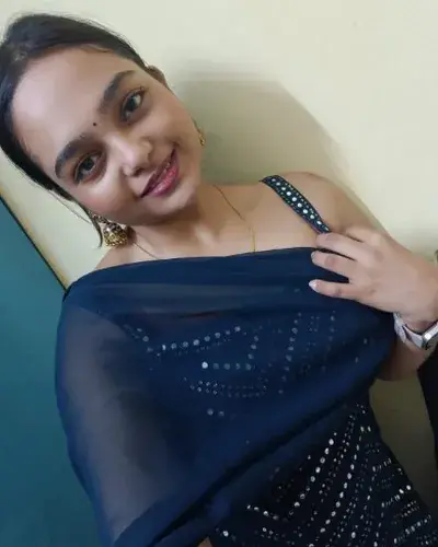 Call Girl Service in Sikrai