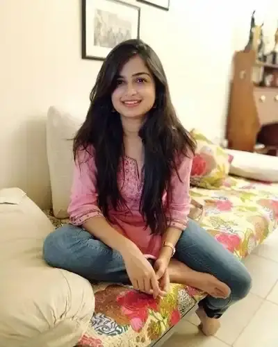 Sikrai Call Girl Service