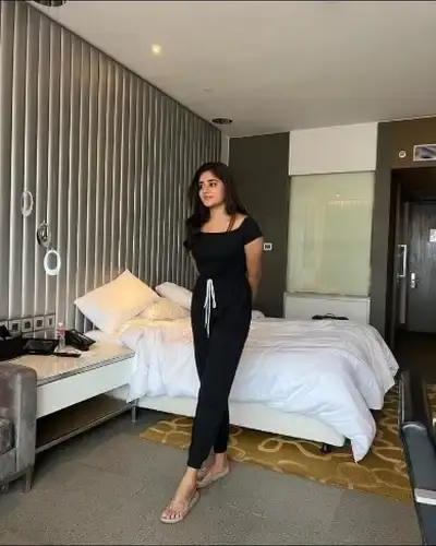 Call Girls Service in Sikrai